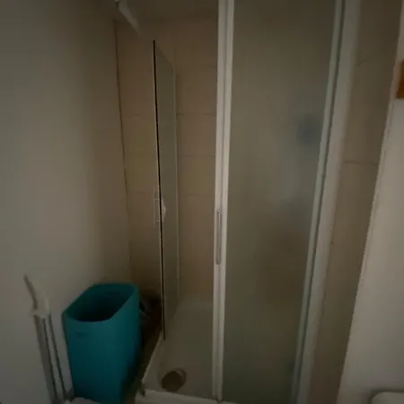 Apartment Eau D Heure Ducal D21 Froidchapelle